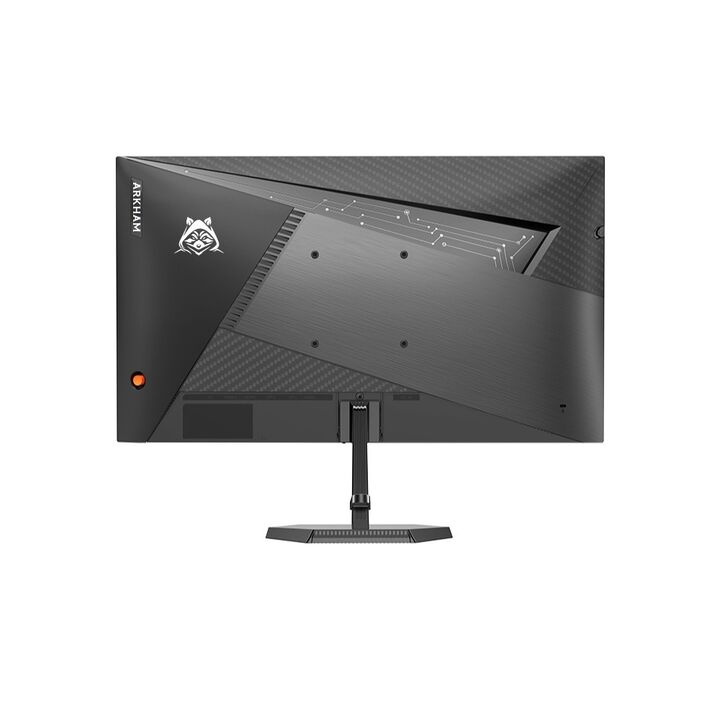 Monitor Arkham 25 Gamer 210Hz IPS FHD 1Ms HDMI - Vista 4