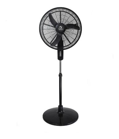 Ventilador De Pie INDELPLAS Ivp20 20P 90W 3V