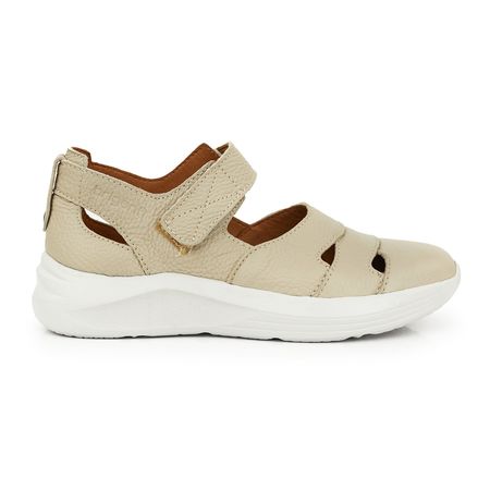 ZAPATILLA PHENIX NATURAL