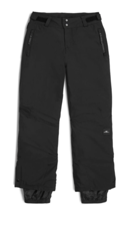 PANTALON FLEX 10K O'NEILL (OJH1PA20)