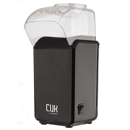 Pochoclera Gadnic Aire Caliente 1200 W