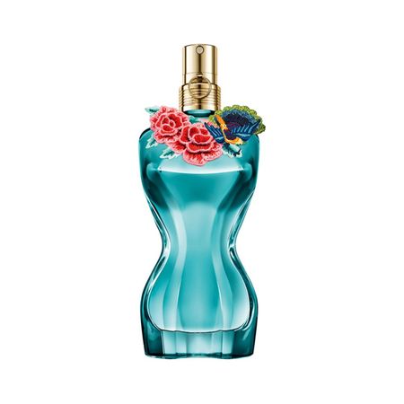 Jean Paul Gaultier La Belle Paradise Garden EDP 50 Ml