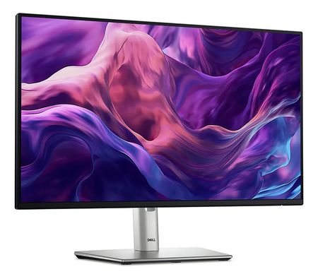 Monitor Dell 24 P2425h Fhd 100hz 1920x1080 Hdmi Vga Usb