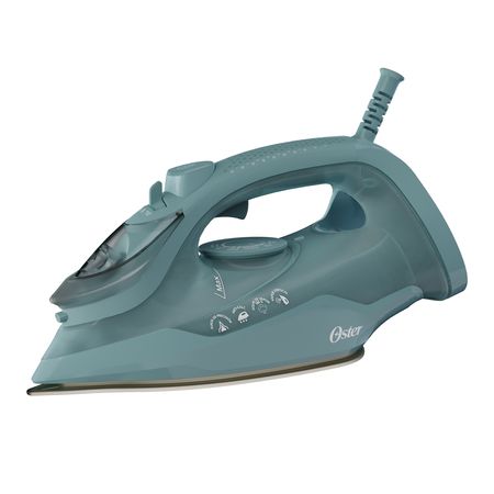 Plancha de vapor Oster GCSTAC7001AR  220 V