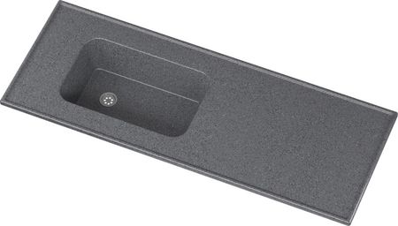 Tapa Mesada Ms Marmol Sintetico Mm512 1.40 X 0.53M