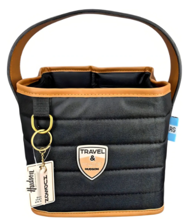 Canasta matera Hudsonc