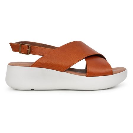 SANDALIA SULUC SUELA