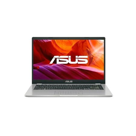 Notebook Asus 14 Celeron 4GB SSD128GB Win11Home