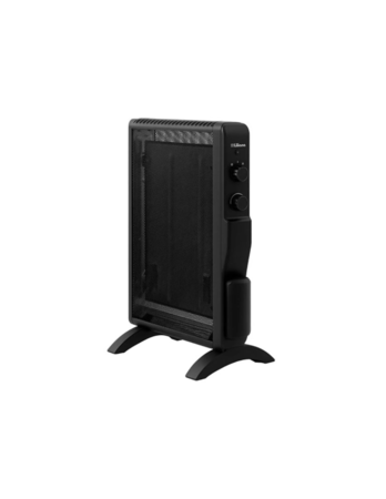 PANEL RADIANTE LILIANA CM705 MICAHEAT