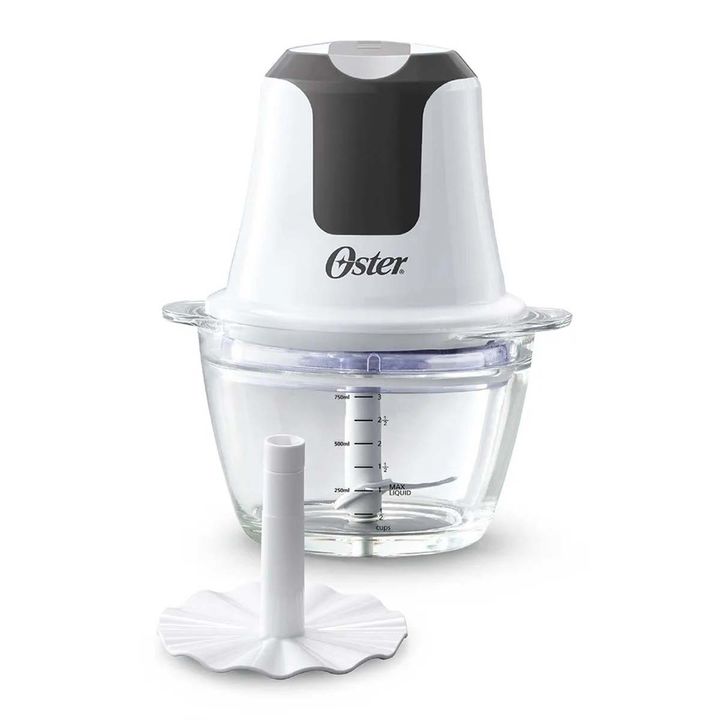 Mini Chopper Oster - Vista 1
