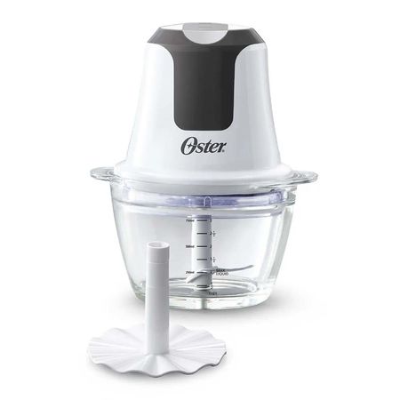 Mini Chopper Oster 