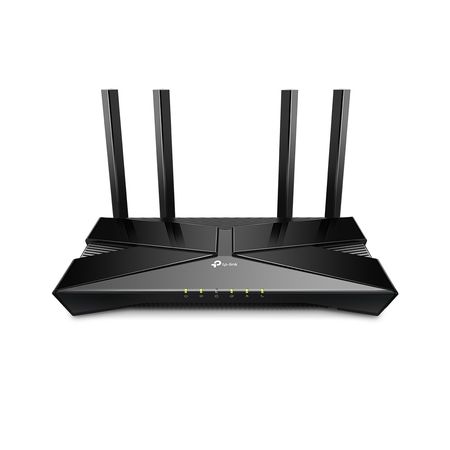 Modem Tp-Link XX530v Router GPON Voip Gigabit Wifi6 AX3000
