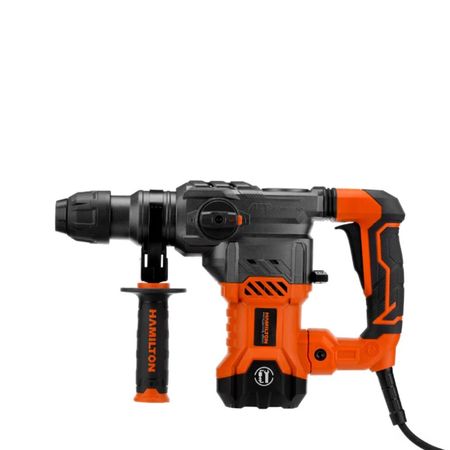 Rotomartillo Hamilton SDS plus 1300W