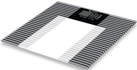 Balanza Digital Aspen Personal Antislip B15