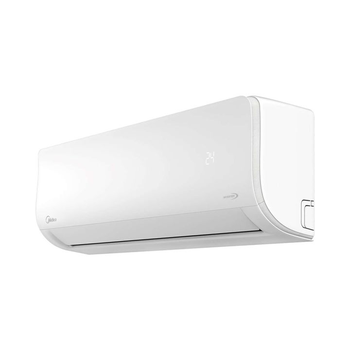 Acondicionador de aire MIDEA MSAGIC-18H-01F 5100W F/C SPLIT INVERTER A++ - Vista 3