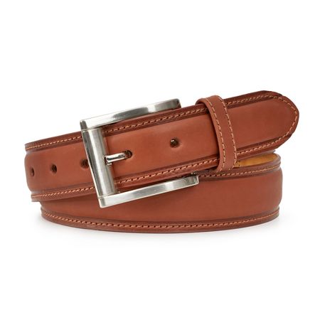 CINTURON TABORA SUELA