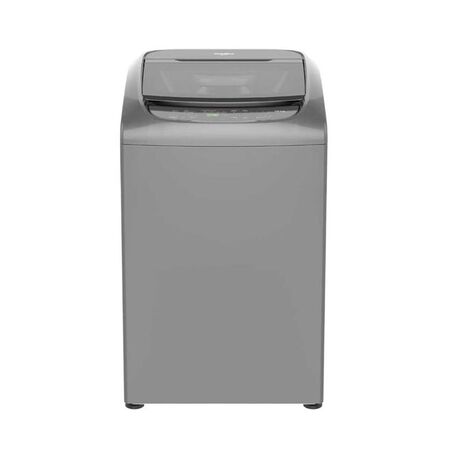 Lavarropas Carga Superior Whirlpool 10 Kilos WW10HTB