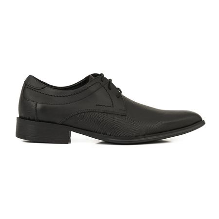ZAPATO EMIRI NEGRO