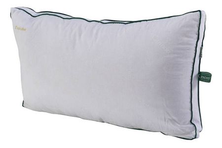 Almohada Cannon Exclusive 70cm X 40cm 
