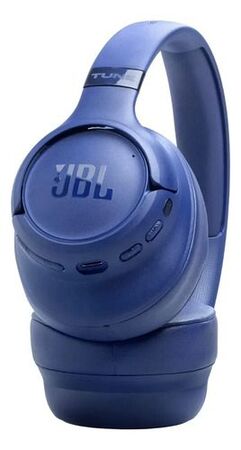 Auriculares JBL 780 NC Blue