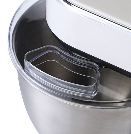 Bat Planetaria "Prettybat" Liliana (AB909)