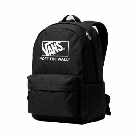 MOCHILA VANS OLD SKOOL BACKPACK VN000H4WY28