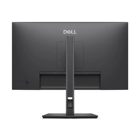 Monitor Dell 24 P2426H VGA HDMI Dport Negro