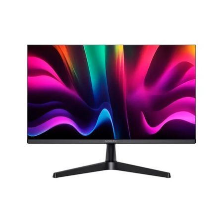 Monitor Noblex NXSM2500 25" Led Fhd Hdmi Vga