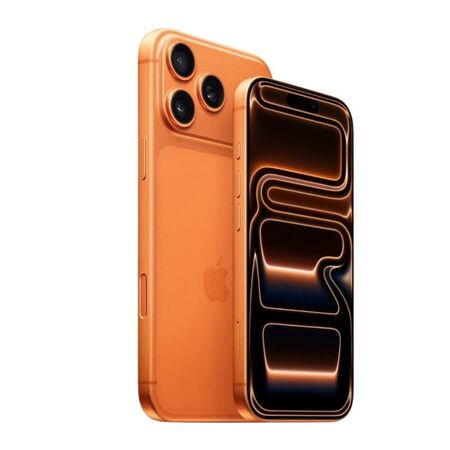  Apple iPhone 17 PRO MAX 256GB