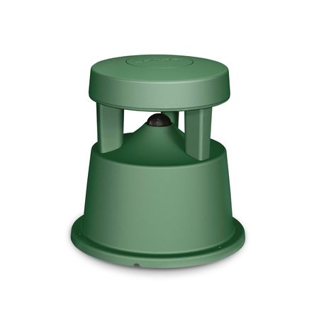 Altavoz ambiental Bose FreeSpace 360P Serie II