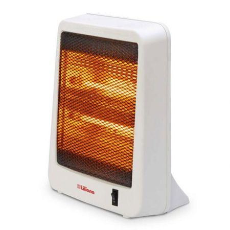 Calefactor Liliana CI070 COMPACT HOT