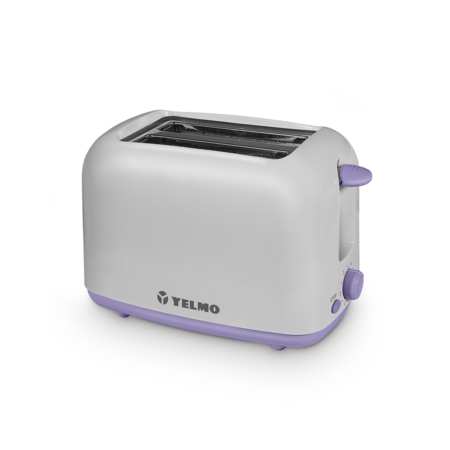 Tostadora Yelmo (TO 3006)