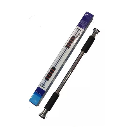 Barra de dominadas ( 40182)