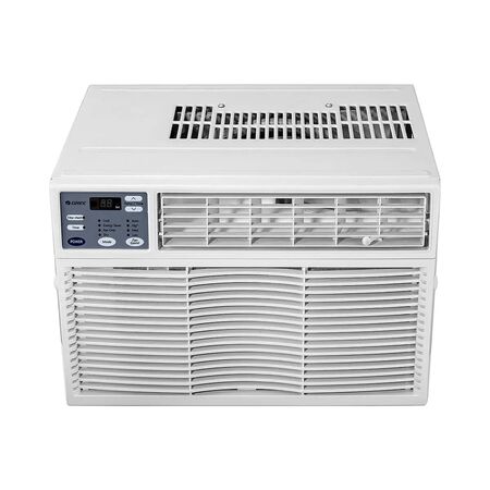 Aire Acondicionado GREE Ventana Frio 2700F 3200W GJC12BLE3NRND2A