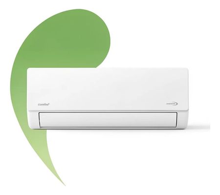 Aire Acondicionado Comfee Inverter Frío/calor 5005 Fg Blanco Blanco