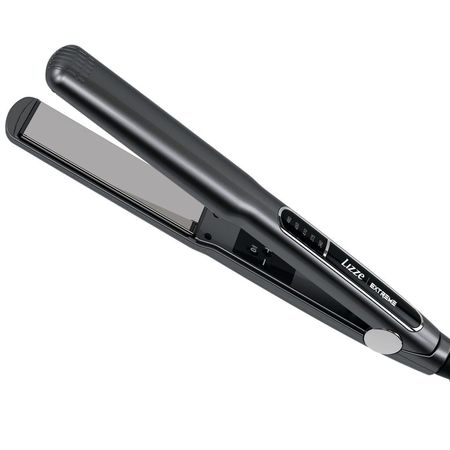 Plancha Profesional Extreme