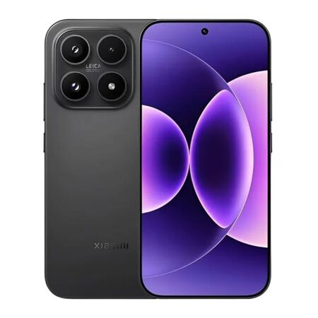 XIAOMI 17 5G 12GB/512GB