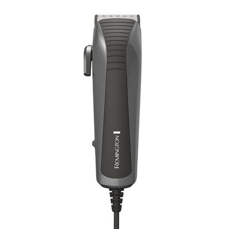 CORTADORA DE PELO REMINGTON HC-4060-220A EASY FADE KIT DE CORTE