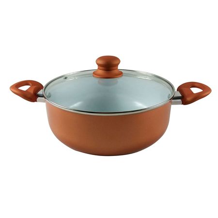 Olla 30335