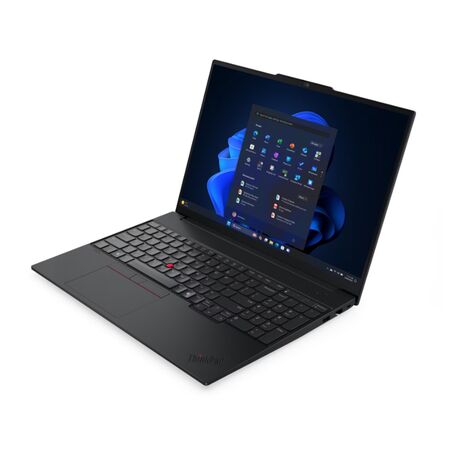 Notebook 16 Lenovo U5-225U 16GB SSD512GB E16 Sin Sistema Operativo