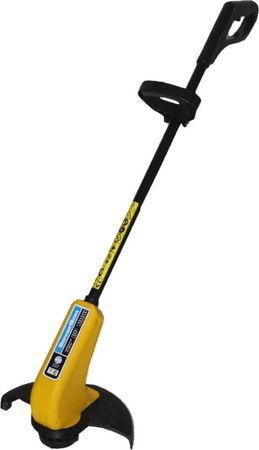 Bordeadora Electrica Severbon 1000W 5000Rpm Bp1000