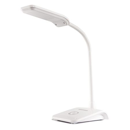 Lámpara de escritorio led Dewoo (DWL-560) 