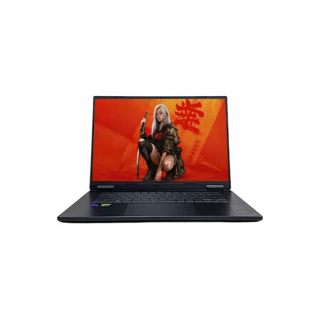 Notebook Gigabyte Gaming A16 i7-13620H 32GB 1TB RTX 5060