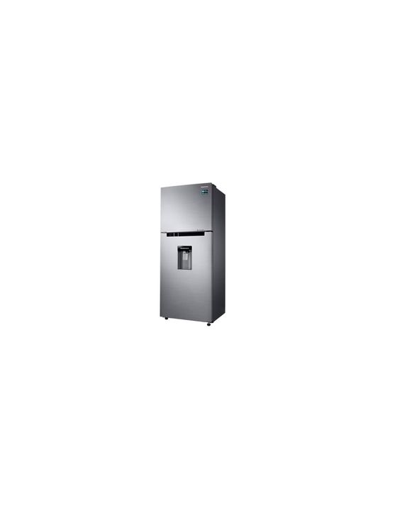 HELADERA SAMSUNG INVERTER SART29K577JS8 - Vista 3