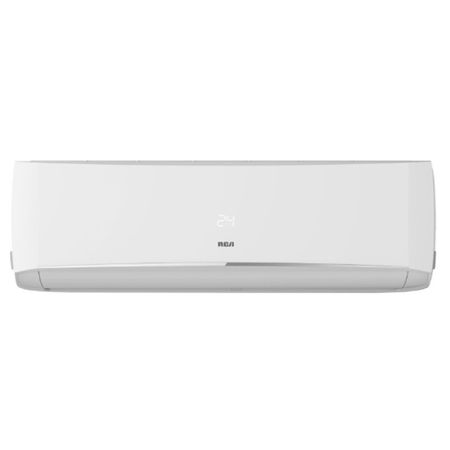 AIRE ACONDICIONADO SPLIT RCA 2600 W RP2600 FRIO CALOR - 4608372