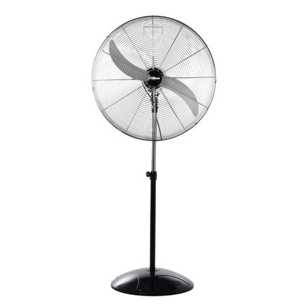 VENT. PIE LILIANA 32 VPI32 280W INDUST.