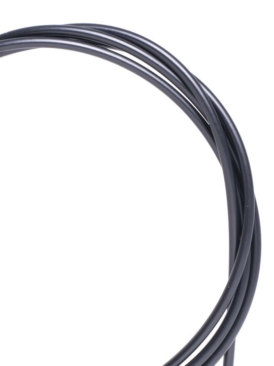 Ducto Shimano SM-BH59-JK-SS Unisex Ciclismo Negro - Vista 2