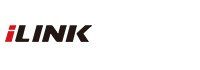 Neumático 175/70R13 82T iLink GRIP 55 - Vista 4