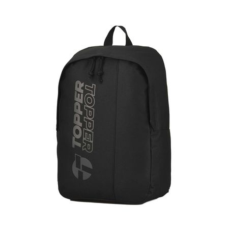 MOCHILA TOPPER STREET 173454