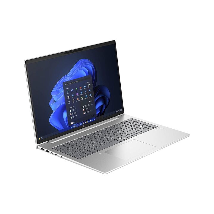 Notebook HP 16 U5-125U 16GB SSD1TB 460 Win11Pro - Vista 2